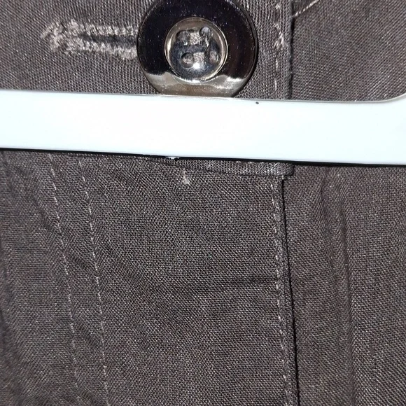 π$28 - Picture 3 of 5